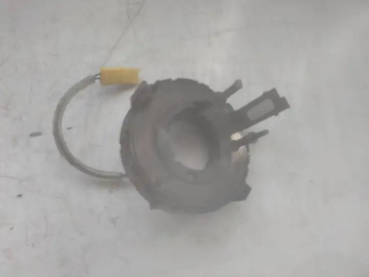 Audi A3/S3 8L (2000 - 2003) 1J0959653 Контактное кольцо SRS — фото 1