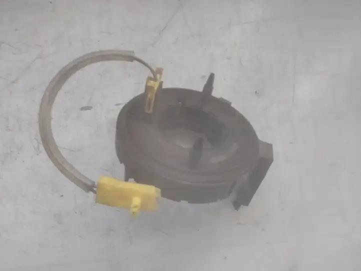 Audi A3/S3 8L (2000 - 2003) 1J0959653 Контактное кольцо SRS — фото 2