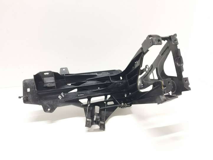 BMW 5 GT F07 (2010 - 2017)  7200778 Держатель передней фары