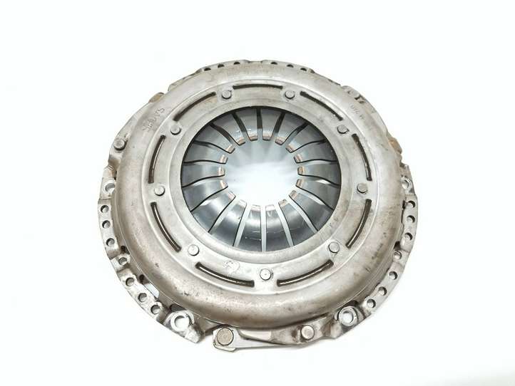Subaru Outback (2009 - 2014)  3082001 Корзина сцепления