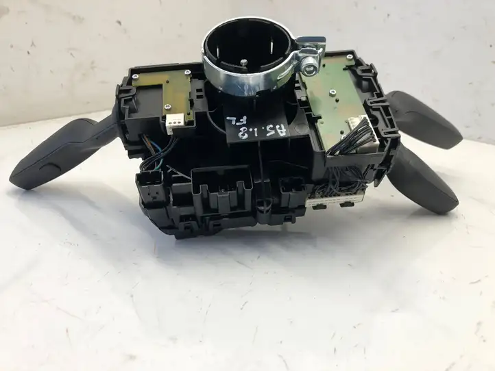 Audi A5 8T 8F (2011 - 2016) 4G8953502AA Комплект ручек — фото 3