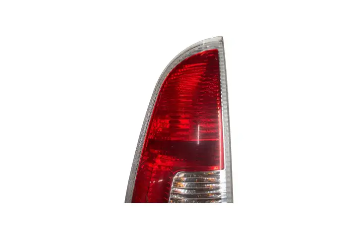 Skoda Roomster (5J) (2006 - 2010) 5J7945095 Задний фонарь в кузове — фото 2