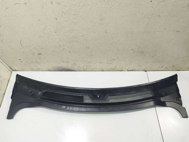 Land Rover Range Rover Sport (2005 - 2009)  JAG500042 Накладки стеклоочистителей (жабо)