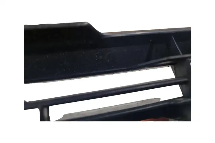 Toyota Corolla E110 (1995 - 2002) 531111A110 Передняя решетка — фото 3