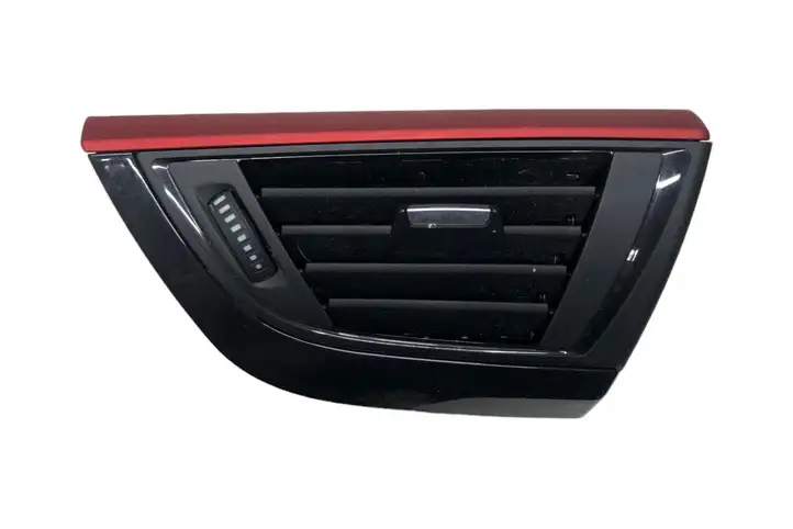 BMW 1 F20 F21 (2011 - 2019) 920535507 Центральный воздушный дефлектор — фото 1