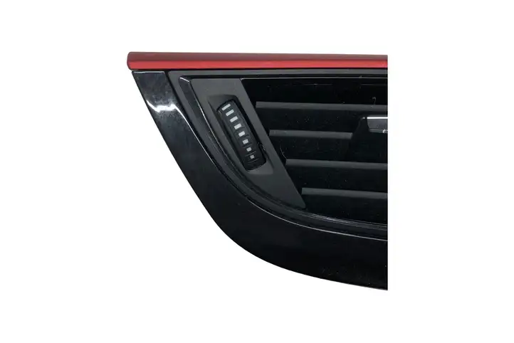 BMW 1 F20 F21 (2011 - 2019) 920535507 Центральный воздушный дефлектор — фото 2