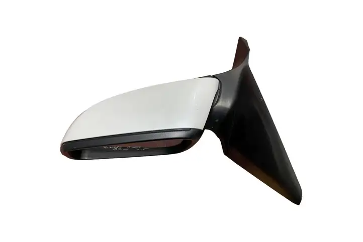 BMW 1 F20 F21 (2011 - 2019) E1021185 Боковое зеркало с электроприводом — фото 3