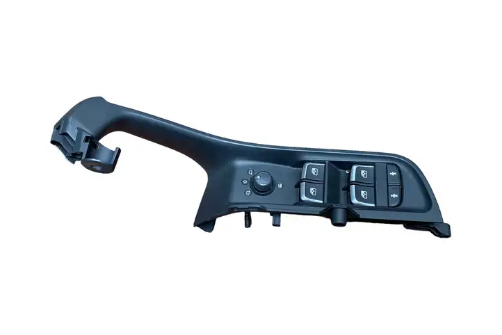 Audi A3/S3 8V (2012 - 2016) 8V0959851L Кнопка стеклоподъемников — фото 1