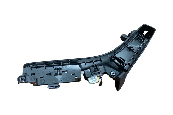 Audi A3/S3 8V (2012 - 2016) 8V0959851L Кнопка стеклоподъемников — фото 4