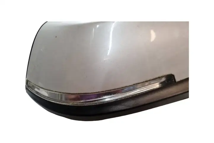 BMW 1 F20 F21 (2011 - 2019) 021185 Боковое зеркало с электроприводом — фото 8