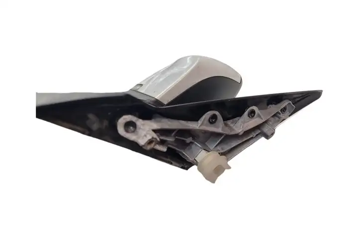 BMW 1 F20 F21 (2011 - 2019) 021185 Боковое зеркало с электроприводом — фото 10