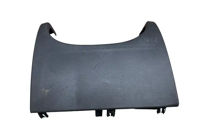 Citroen C5 (2004 - 2008) PD10236030 Коленная подушка безопасности — фото 1
