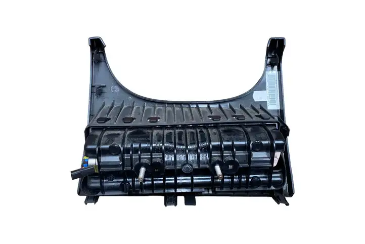 Citroen C5 (2004 - 2008) PD10236030 Коленная подушка безопасности — фото 6