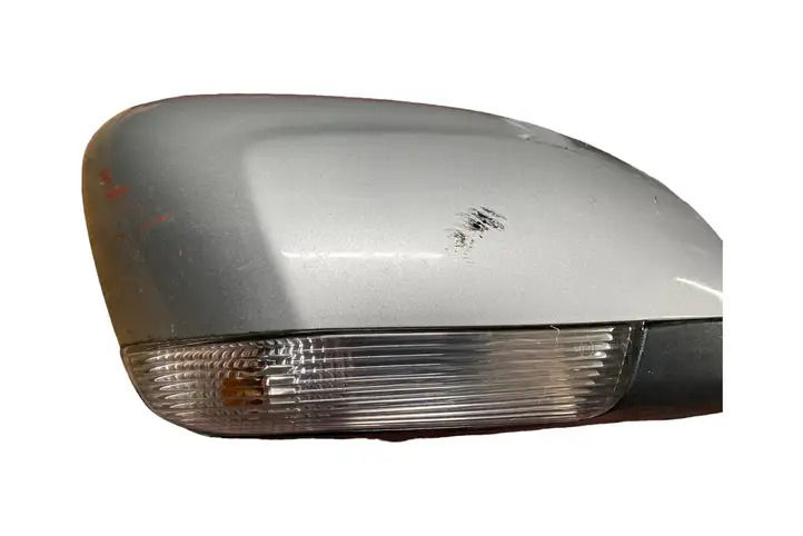 Kia Venga (2010 - 2014) E4023111 Боковое зеркало с электроприводом — фото 5