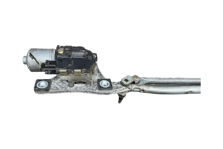 Volvo V50 (2004 - 2008) 30699344 Комплект механизма стеклоочистителей — фото 4