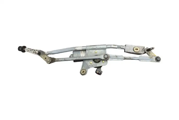 Volvo V70 (2000 - 2004) 9171901 Комплект механизма стеклоочистителей — фото 5