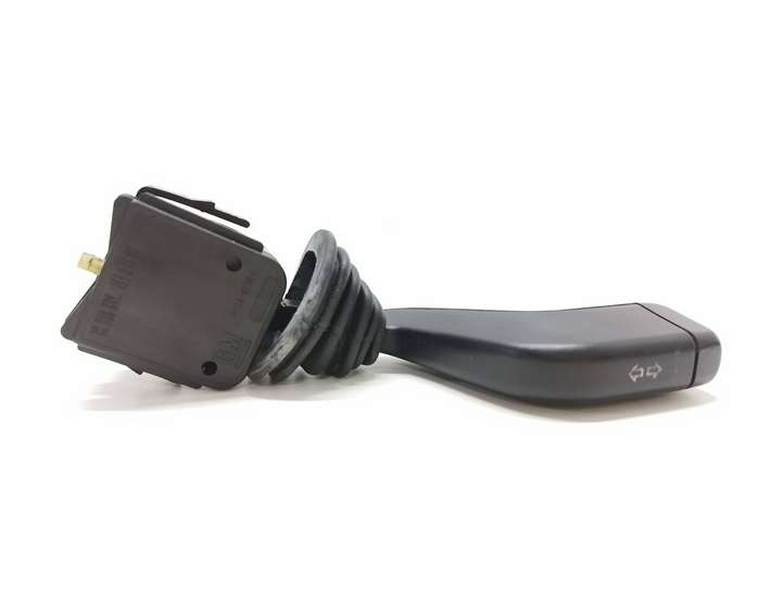Opel Zafira (1999 - 2003)  90560991 Ручка поворотов/ фонарей