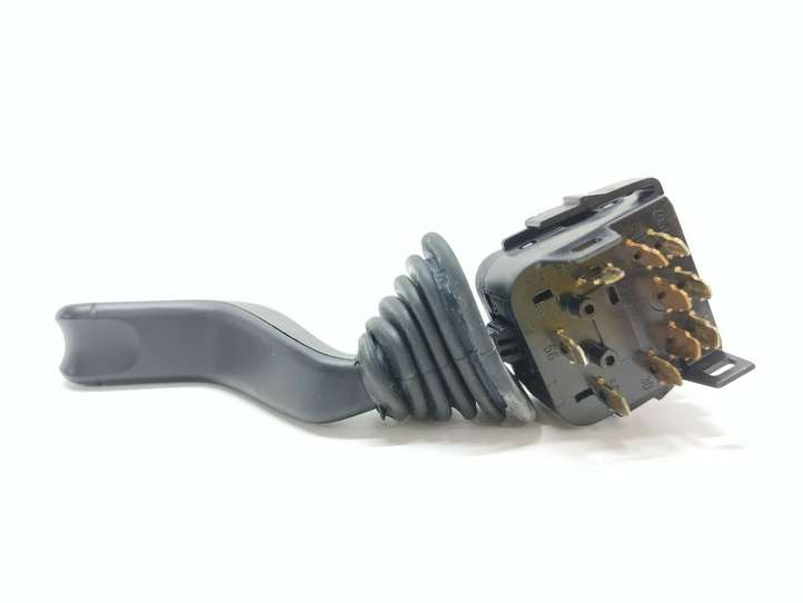 Opel Zafira (1999 - 2003)  90560991 Ручка поворотов/ фонарей