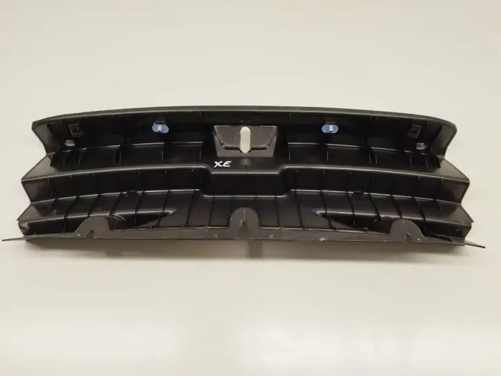 Jaguar XE (2014 - 2019) GX73406A64A Отделка порога багажника — фото 4