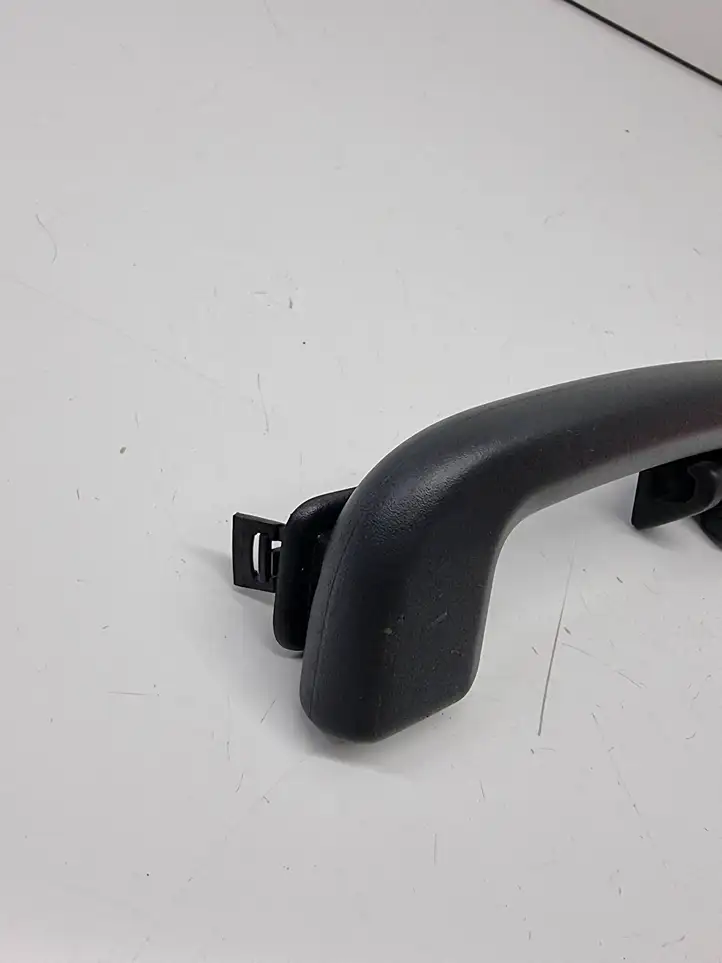Jaguar XE (2014 - 2019) Потолочная ручка задняя — фото 2