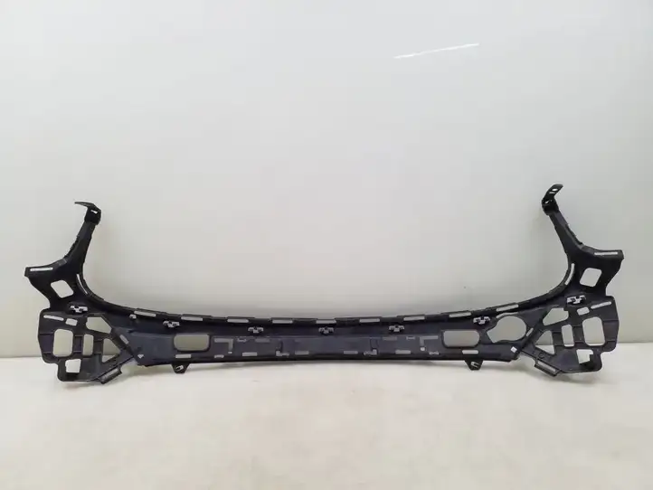 Mercedes-Benz GLC X253/C253 (2015 - ) A2538858703 Усилитель переднего бампера — фото 2