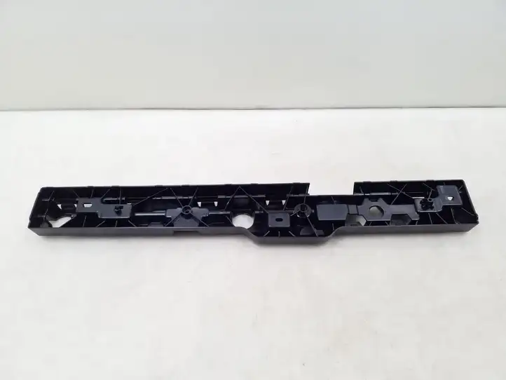 BMW 5 G30 G31 (2016 - ) 7387346 Усилитель порога — фото 2
