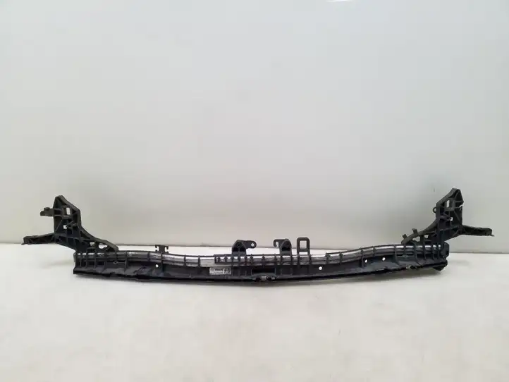 Mercedes-Benz E W213 (2016 - ) A2136201701 Верхняя панель радиатора — фото 1