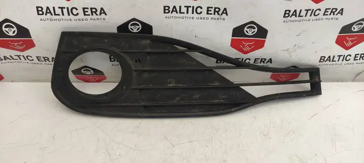 BMW 4 F32 F33 (2013 - 2017) 7294684 Решетка противотуманной фары — фото 1