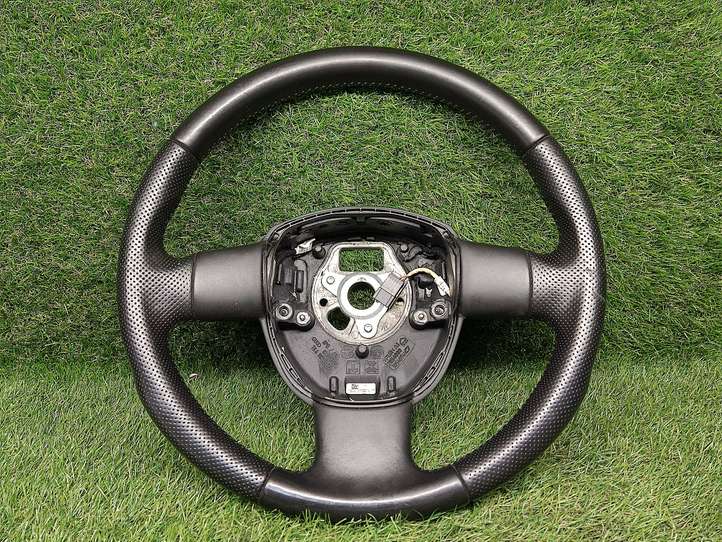 Audi A3/S3 8P (2004 - 2008)  8P0419091 Руль