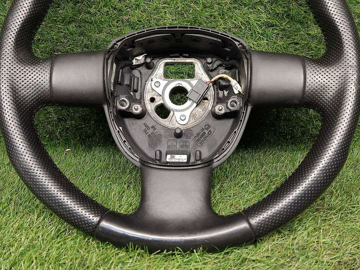 Audi A3/S3 8P (2004 - 2008)  8P0419091 Руль