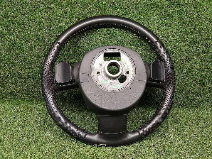 Audi A3/S3 8P (2004 - 2008)  8P0419091 Руль