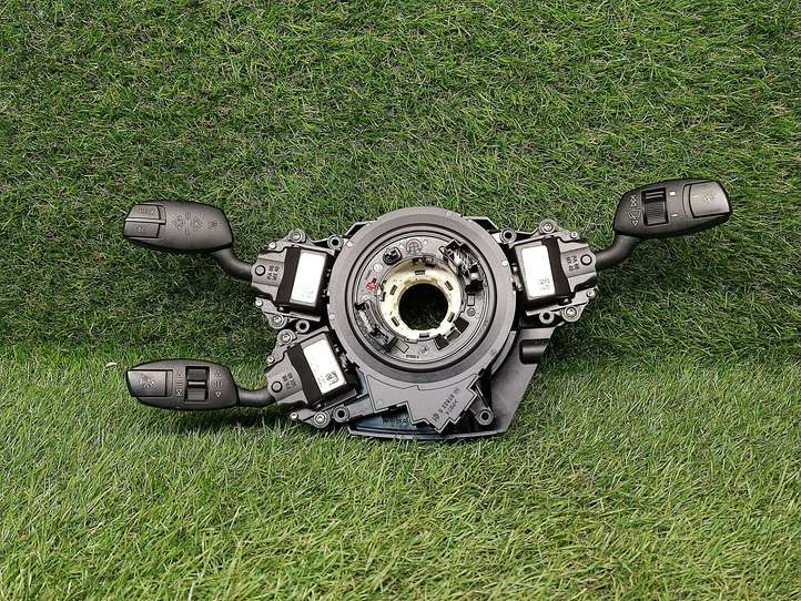 BMW 5 E60 E61 (2004 - 2010)  9115165 Комплект ручек