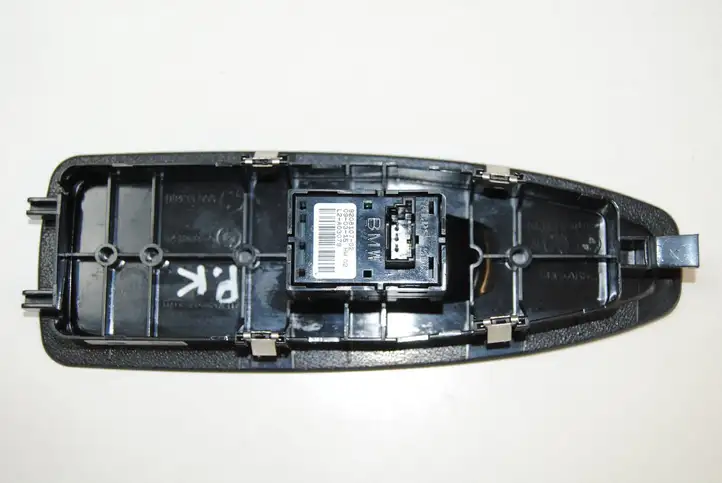 BMW (2013 - 2017) 9208107 Кнопка стеклоподъемников — фото 3