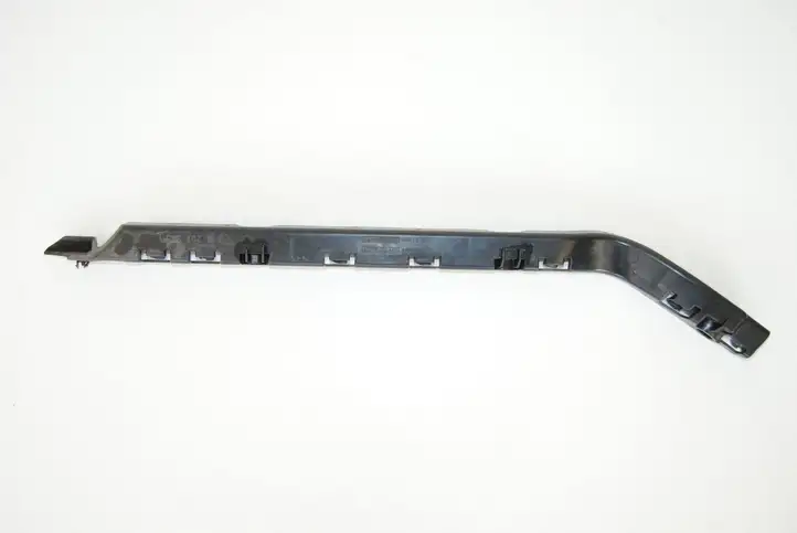 Mercedes-Benz E A207 (2010 - 2017) A2078850721 Кронштейн угловой части бампера — фото 1