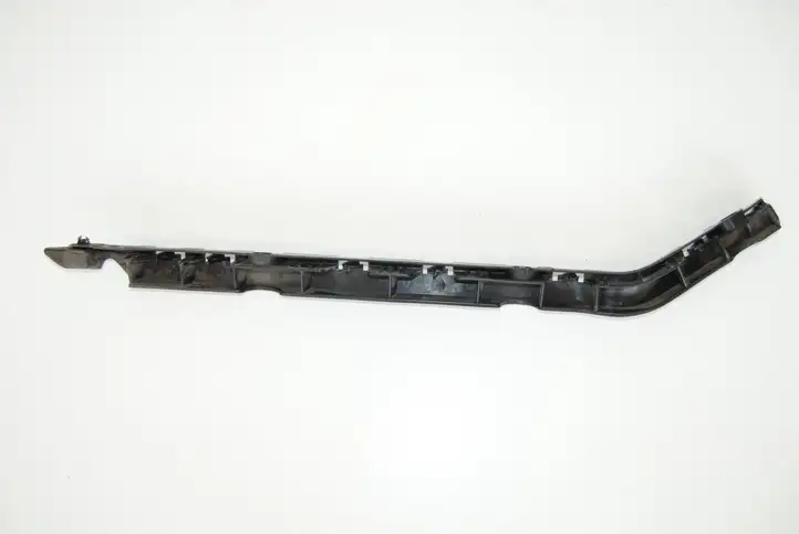 Mercedes-Benz E A207 (2010 - 2017) A2078850721 Кронштейн угловой части бампера — фото 4