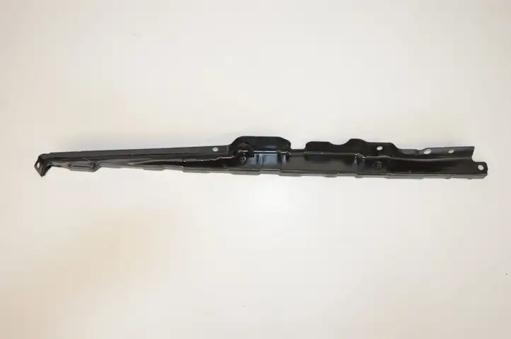 Mercedes-Benz E A207 (2010 - 2017) A2076301328 Внутренняя обшивка порога (комплект) — фото 3