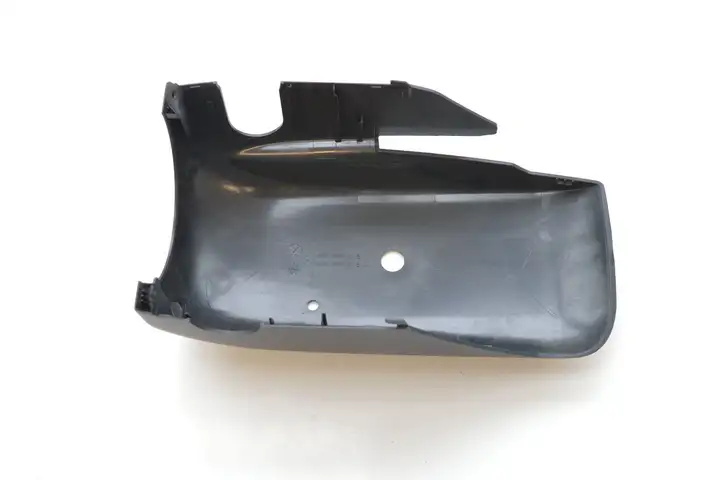 Audi A6 C7 (2014 - 2018) 4G0953516 Обшивка рулевой колонки — фото 1