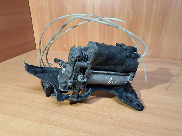Mercedes-Benz R W251 (2005 - 2013)  A2513202704 Воздушный компрессор