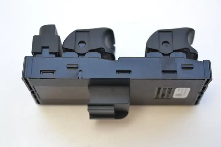 Audi A3/S3 8V (2012 - 2016) 8V0959851 Кнопка стеклоподъемников — фото 3