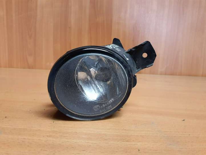 Renault Master III (2010 - )  8200002469 Передняя противотуманная фара