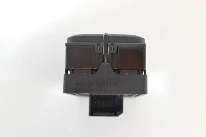 Audi A7 S7 4G (2010 - 2014) 4G0959851 Кнопка стеклоподъемников — фото 5