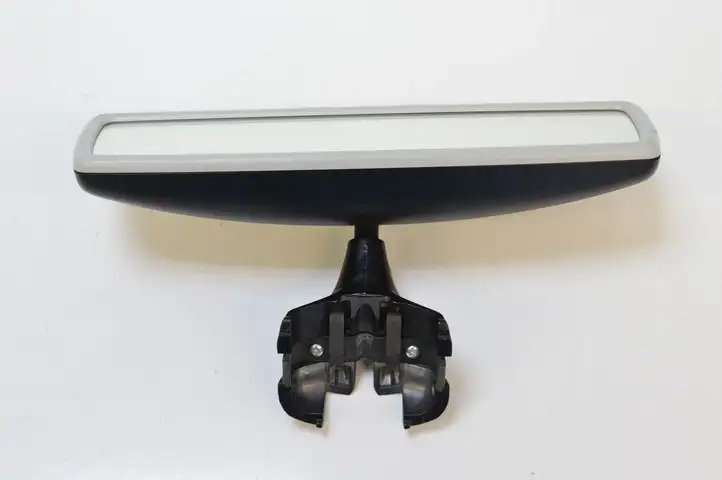 Volkswagen Tiguan (2011 - 2016) 1K0857511 Салонное зеркало заднего вида — фото 2