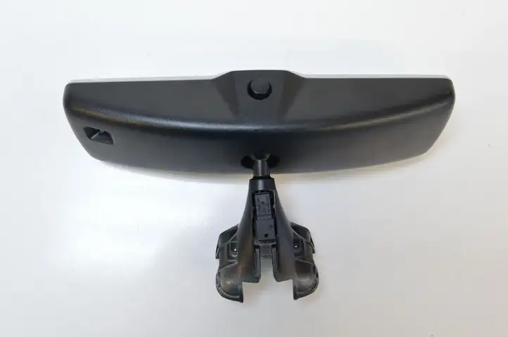 Volkswagen Tiguan (2011 - 2016) 1K0857511 Салонное зеркало заднего вида — фото 4