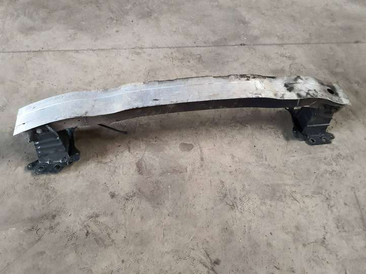 Audi A3/S3 8P (2004 - 2008)  8P0807113R Балка переднего бампера