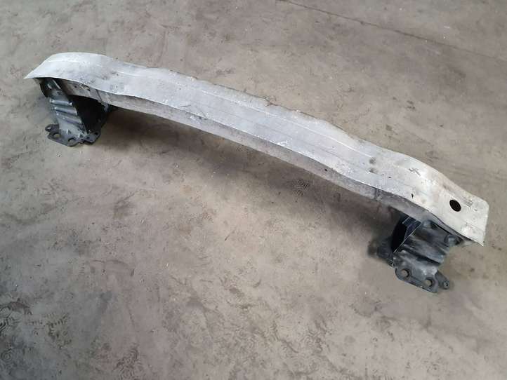 Audi A3/S3 8P (2003 - 2005)  8P0807113B Балка переднего бампера
