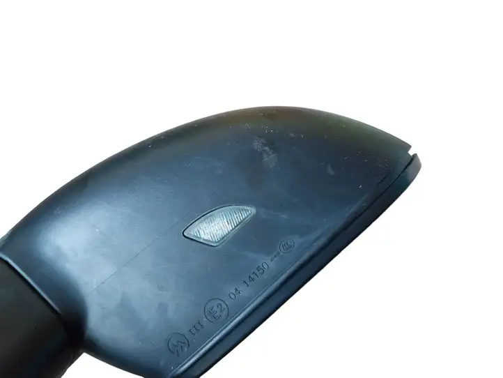 Volkswagen PASSAT B8 (2015 - ) 0414150 Боковое зеркало с электроприводом — фото 2