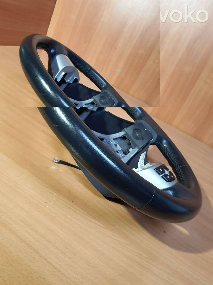 Toyota Yaris (2005 - 2009)  305460899FKAAC Руль