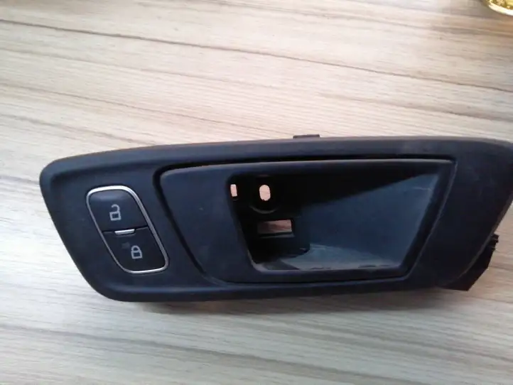 Ford Ecosport (2018 - ) GN15422600 Внутренняя ручка двери — фото 1