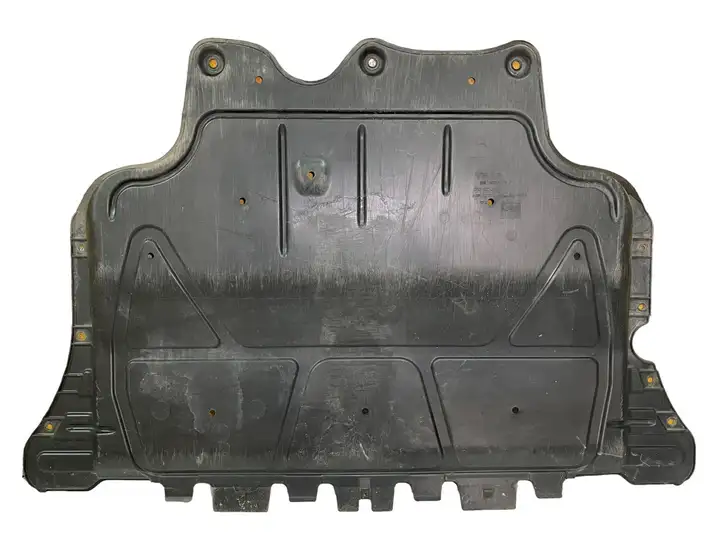 Audi A3/S3 8V (2012 - 2016) 5Q0825236 Защита двигателя — фото 1