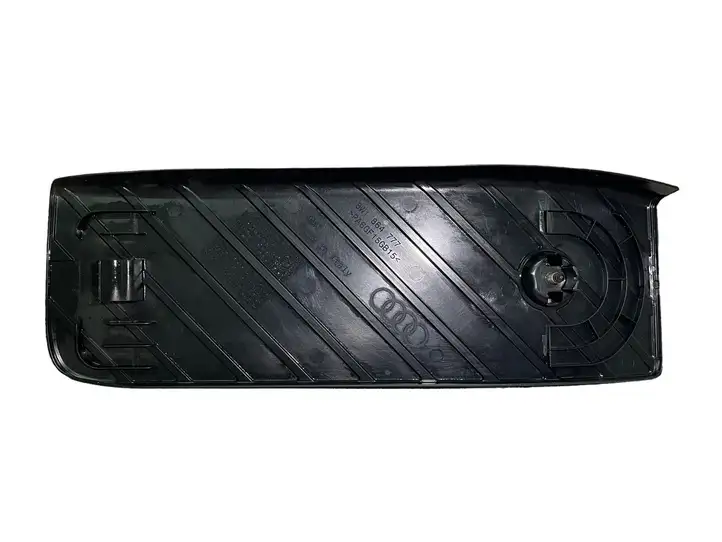 Audi A4 S4 B9 (2015 - 2019) 8W1864777 Подставка для ноги — фото 2